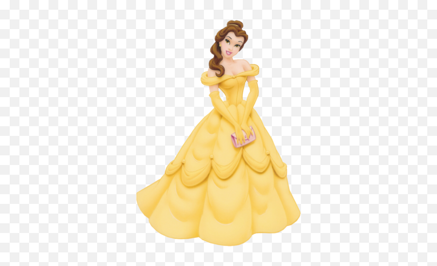 Sesame Street Girl Style Spoof Wiki Fandom - Yellow Dress Disney Princess Belle Emoji,Oscar The Grouch Emoji