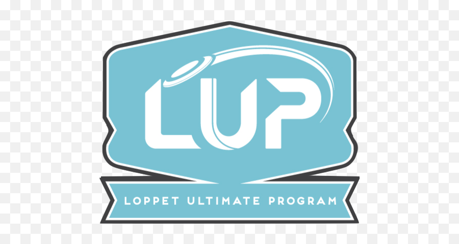 Loppet Ultimate Program U2013 The Loppet Foundation Emoji,Gmail Emoticons Frisbee