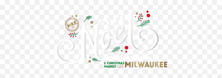 Velocity Aca Entertainment Aca Entertainment Emoji,Spotify Emotion Carly