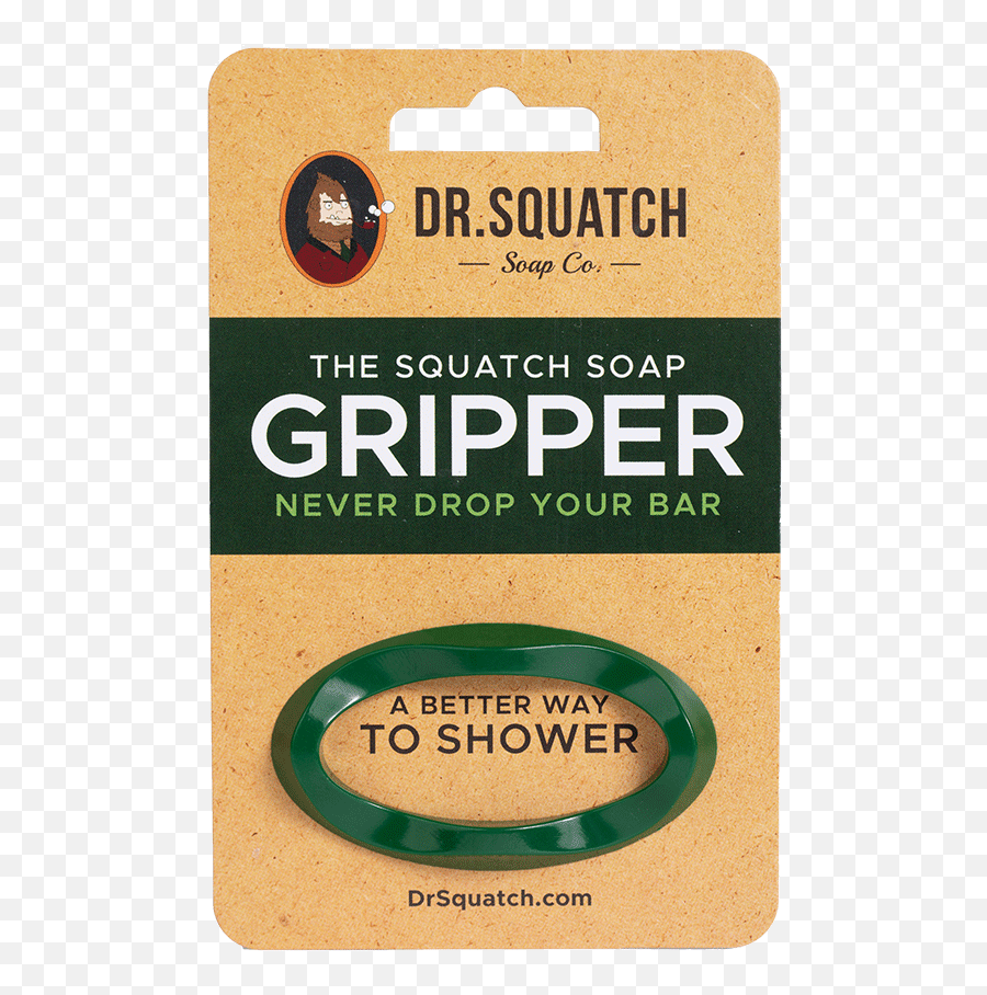 Top Dr Squatch Soap Gripper Stickers For Android U0026 Ios Gfycat Emoji,Emotion Cup Holder Top Dr Squatch Soap Gripper Stickers For Android U0026 Ios Gfycat Emoji,Emotion Cup Holder
