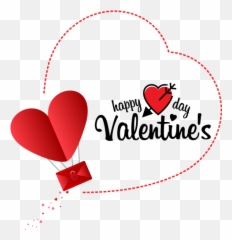 Happy Valentines Day Yext Png - Valentines Day Hearts Email Emoji,Happy Valentines Day Emoticons Fir Mama