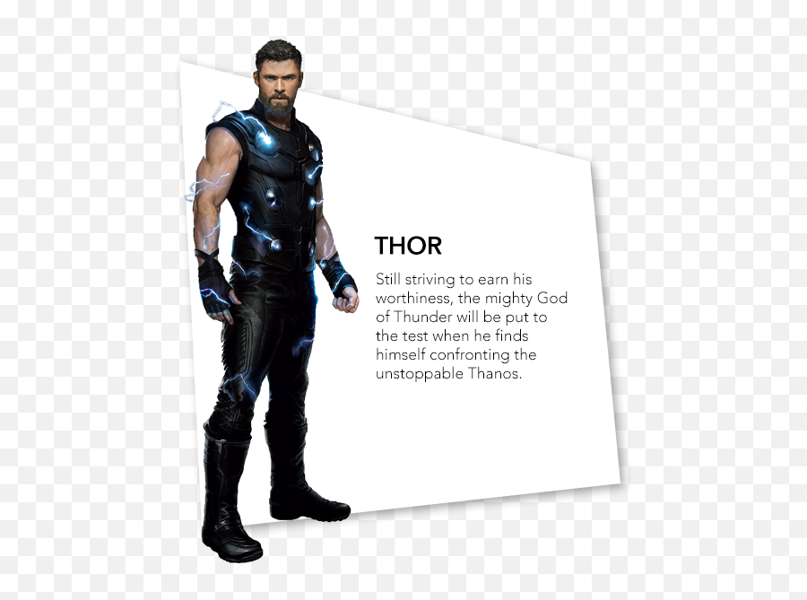 Mcu - The Direct On Twitter 22u2026 Emoji,‘avengers: Infinity War’ Emojis From Marvel