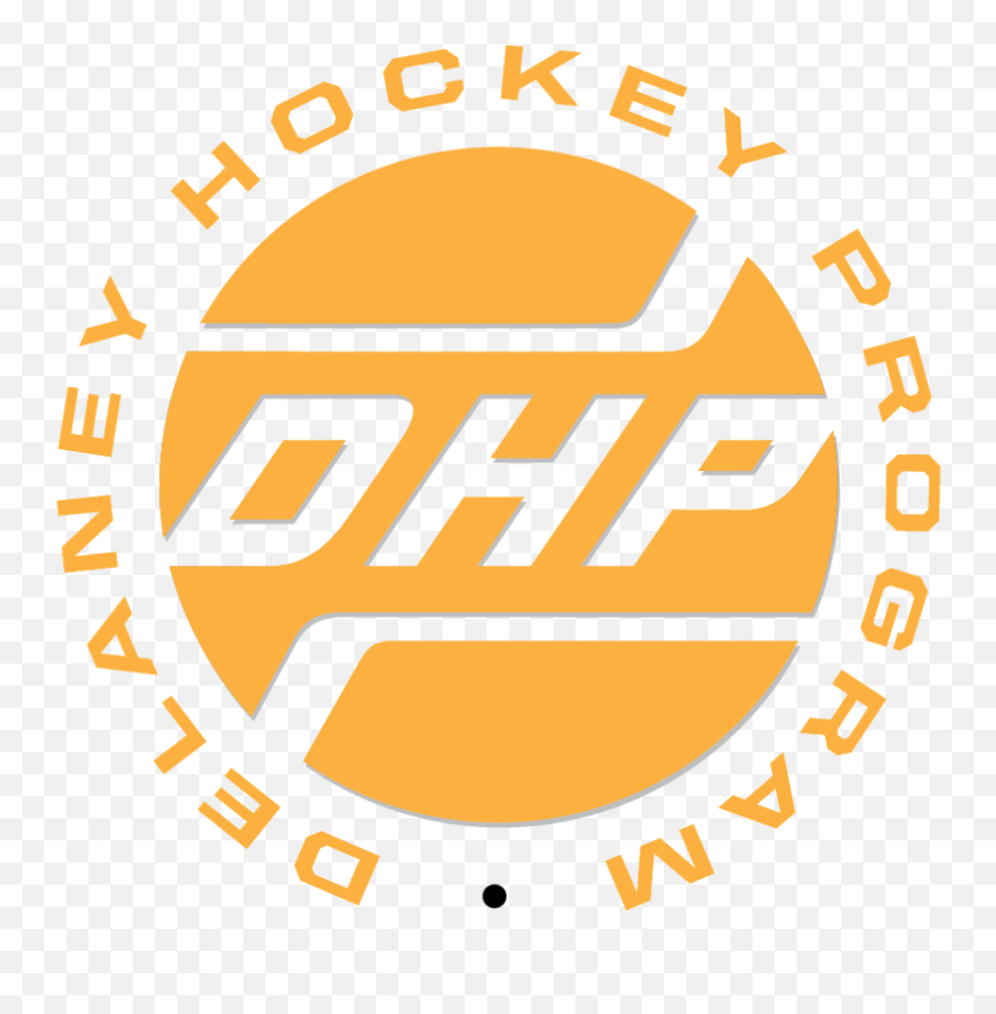 Delaney Hockey Program - Organization Home Welcome Vertical Emoji,Hockey Emoticons