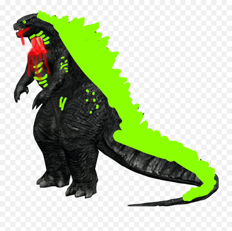 The Most Edited Blesse Picsart Emoji,Velosciraptor Text Emoticon