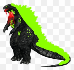The Most Edited Blesse Picsart Emoji,Velosciraptor Text Emoticon