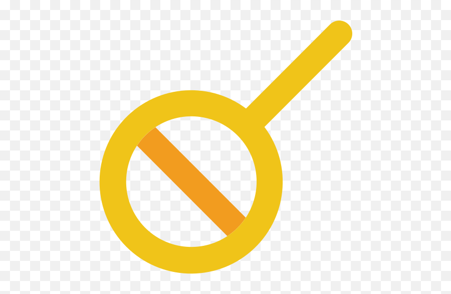 Agender - Free Shapes And Symbols Icons Emoji,Symbol Emoji Meanings