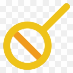 Agender - Free Shapes And Symbols Icons Emoji,Symbol Emoji Meanings