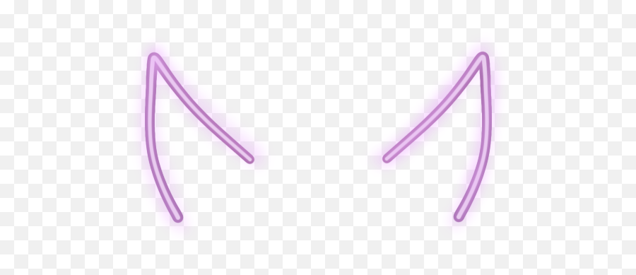 The Most Edited Satan Picsart Emoji,Purple Devil Emoji