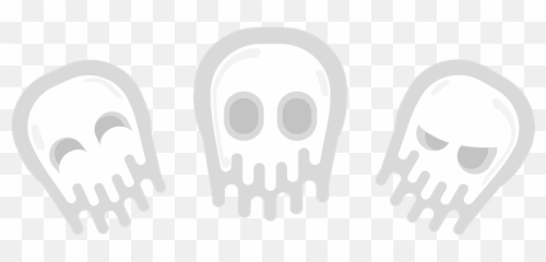 200 Free Laugh U0026 Laughing Vectors Emoji,Skull Emoji Meme