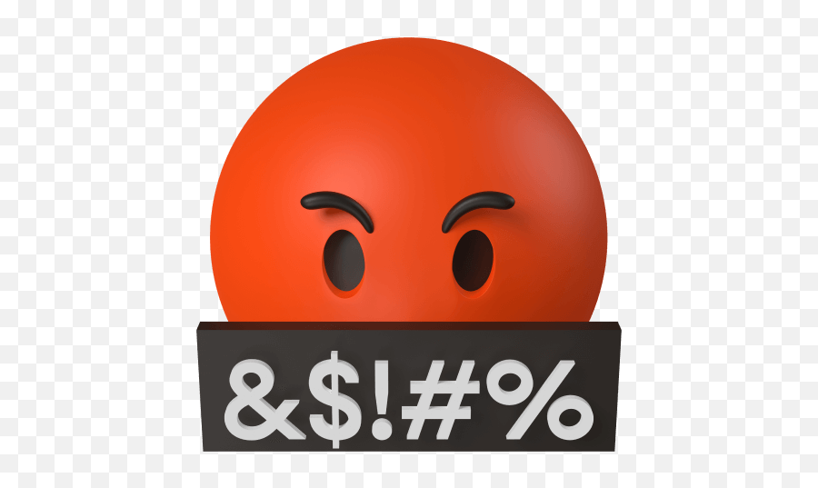 3d Emoji Illustration Pack U2014 Wannathis,Red Pill Emoji