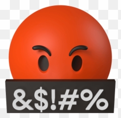 3d Emoji Illustration Pack U2014 Wannathis,Red Pill Emoji
