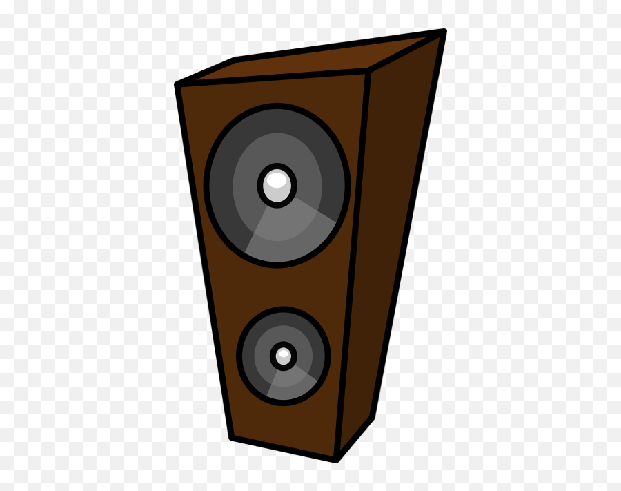 Stereo System Png Images Download Stereo System Png Emoji,Subwoofer Emoji