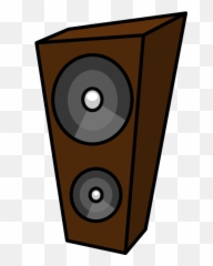 Stereo System Png Images Download Stereo System Png Emoji,Subwoofer Emoji