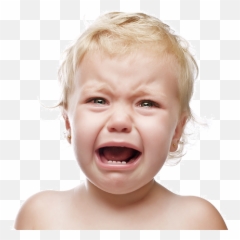 Download Baby Crying Png Background Image - Sad Face Human Emoji,Sad Emoji Crying