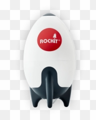 Rockit Rocker Baby Products Buy Direct From The Manufacturer Emoji,Man In A Vibrating Chair Emoji
