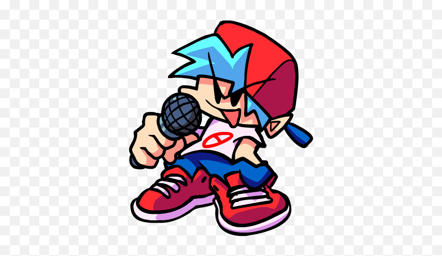 Igor Igorgbriel1 Twitter Emoji,Penguinz0 Emoji