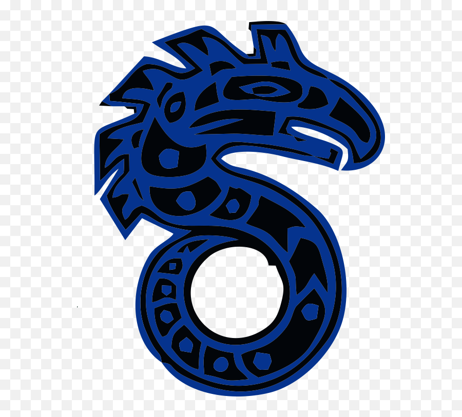 Shadowrun - Cai The Gm Emoji,Lair Emoji