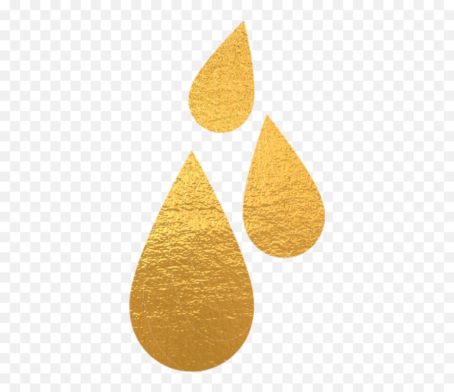General 2 U2014 4 Elements Yoga - Naples Emoji,Water Drop Emoji
