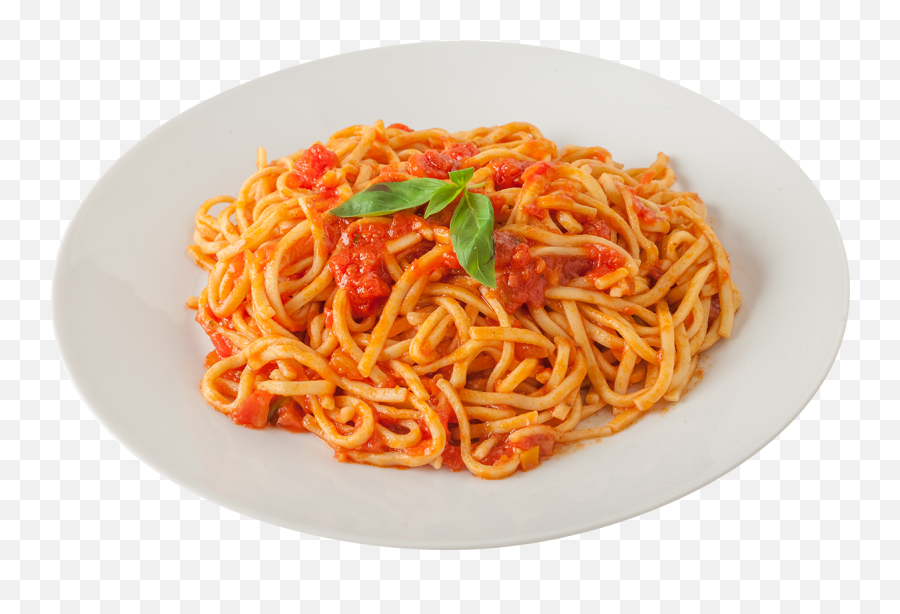 Pasta Png Hd Photos - High Quality Image For Free Here Emoji,Bowl Of Noodles Emoji