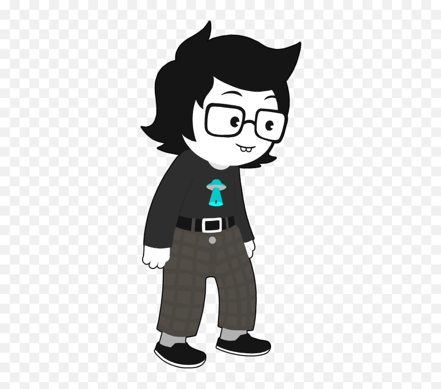 Pin - Jude Harley Emoji,Homestuck Emoticons