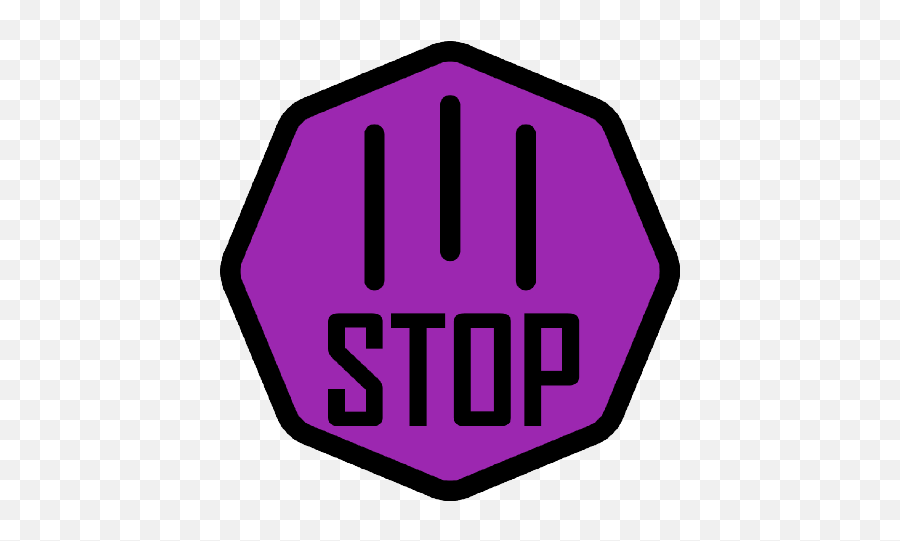 Releases Louislamuptime - Kuma Github Emoji,Emoji For Uptime