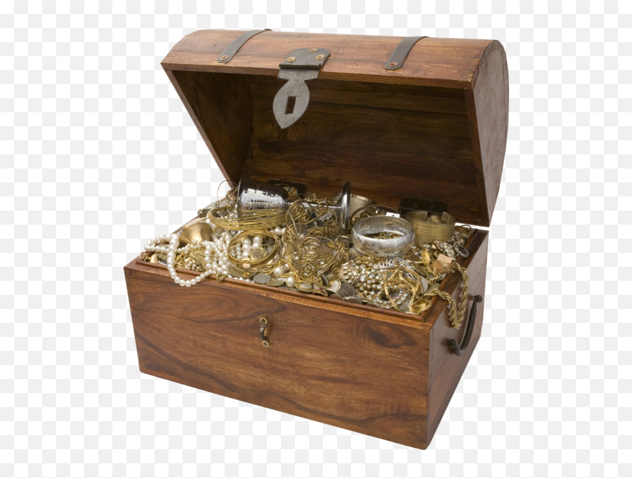 Treasure Chest Xxl Psd Official Psds Emoji,Chest Emoji