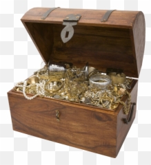 Treasure Chest Xxl Psd Official Psds Emoji,Chest Emoji