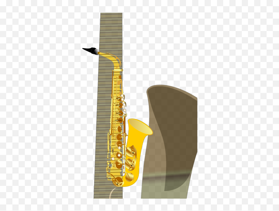 Boys Clip Arts - Download Free Boys Png Arts Files Emoji,Sax Emoji