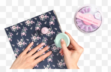 Olive U0026 June - Your Bff For All Things Nails U2013 Olive And June Emoji,Fingers Trwist Emoji Copy