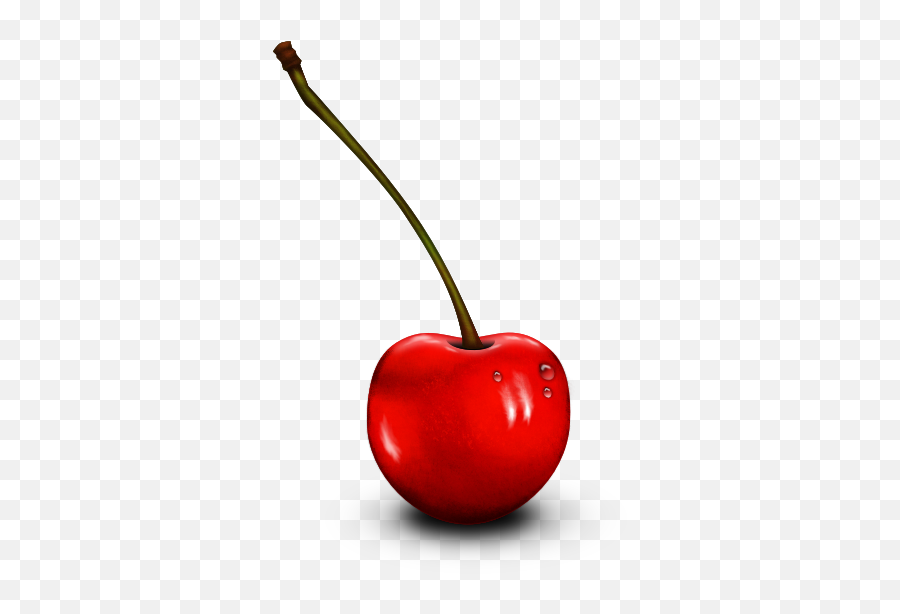 Picture Of Cherries - Clipartsco Emoji,What Does Cherries Emoji Mean
