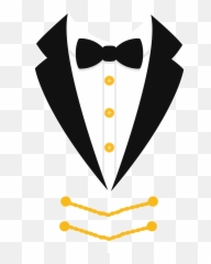 Costume Womenu0027s V - Neck Plus Size Tshirts Teeshirtpalace Emoji,Tux Emoji
