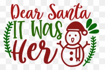 Snowman - Free Svg Files Svgheartcom Emoji,Santa Emoji Svg