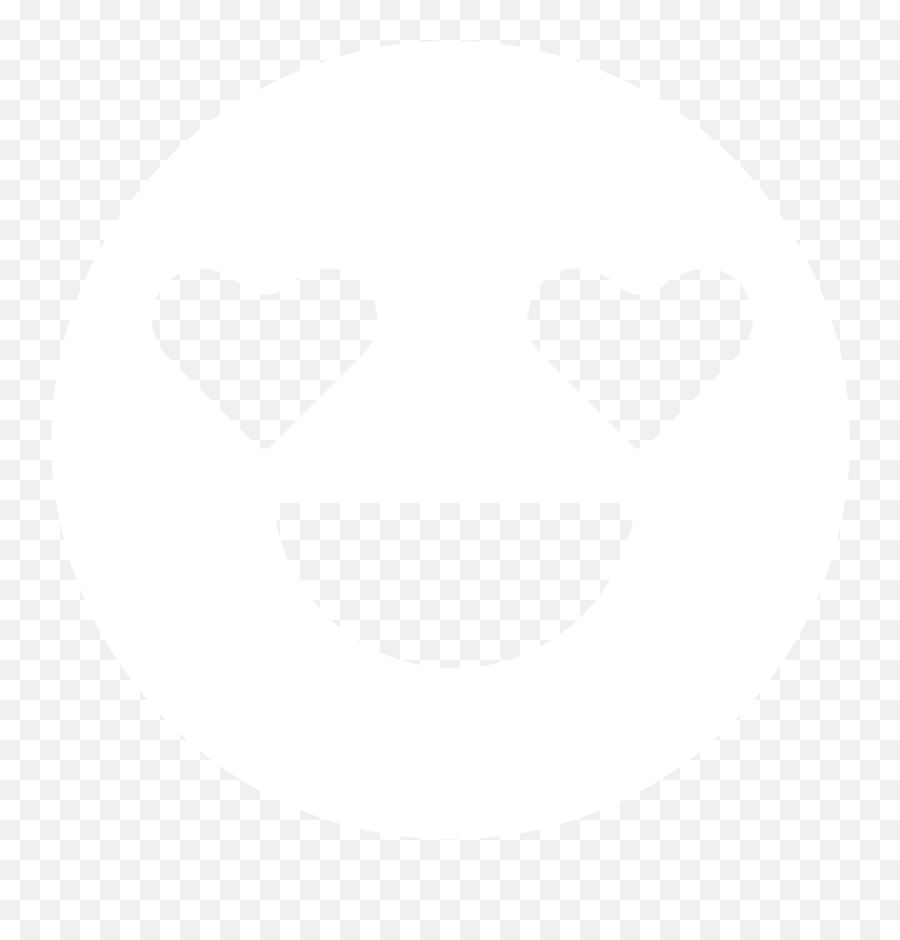 Zaxy Tramas Slide Ad U2013 Zaxy Emoji,Emoji Wet Eyes