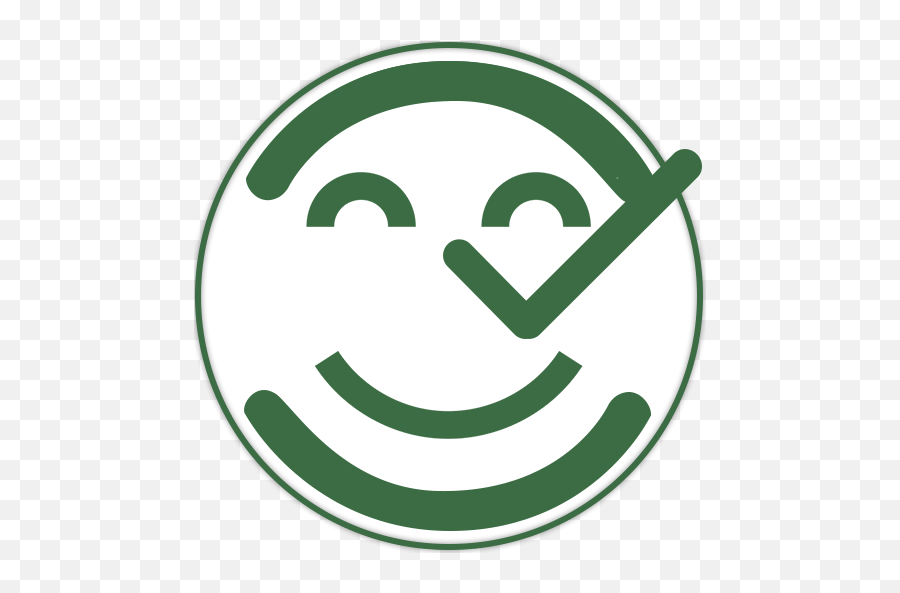 Status Downloader Status Saver For - Happy Emoji,Emotions Para Copiar