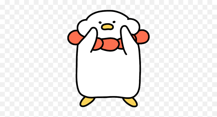 Clapping Hands Applause Sticker - Clapping Hands Applause Happy Emoji,Clap Emoji Gif