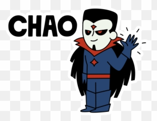 Stickers Killer Quake 86 Emoji,Red Haulk Emoji