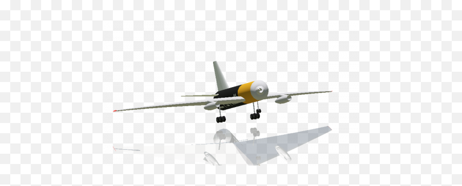 Flying Battery - Custom Designs Xplaneorg Forum Emoji,Plane Emoji Icon