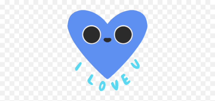 V A N A N A Emoji,Black Cdg Heart Emoji