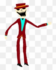 Rcreepydrawings - Reddit Post And Comment Search Socialgrep Emoji,Easy Demon Discord Emoji