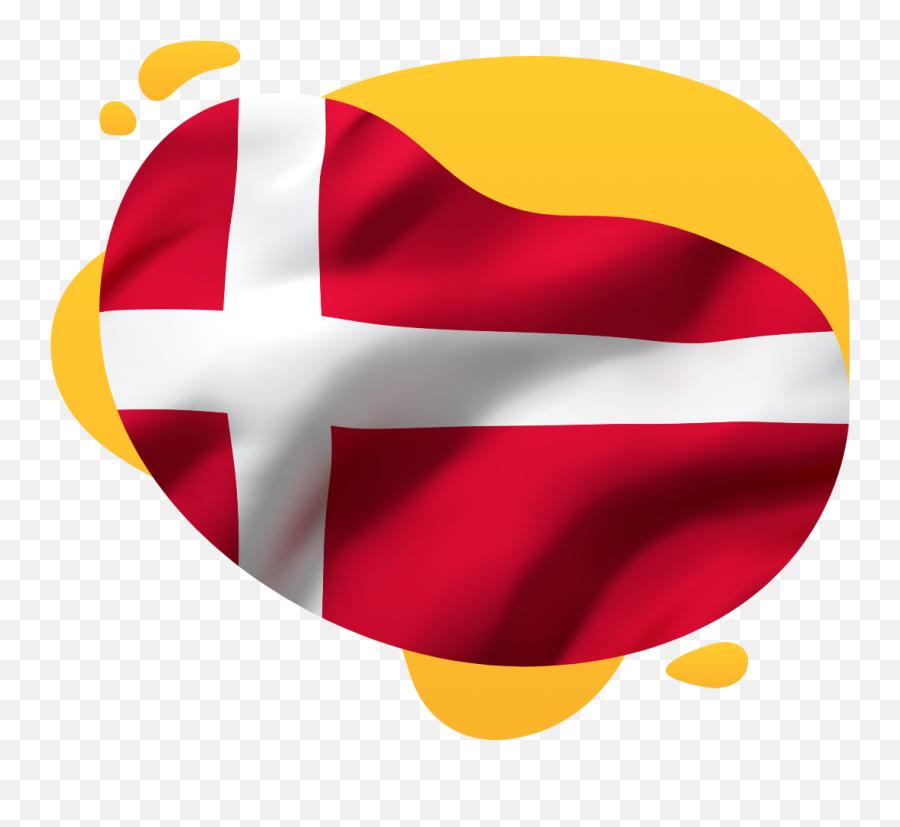 Denmark Vpn U2013 Best For Speed U0026 Privacy Cyberghost Vpn Emoji,Greatest Emojis For Saying Thank You