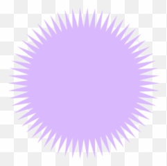 Calling All Brands - Branding For Creative Entrepreneurs Emoji,Aesthetic Star /sun Emoji