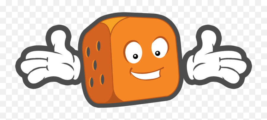 Dice Clubs - Faq Play Dice Clubs Emoji,Emoji League Chat