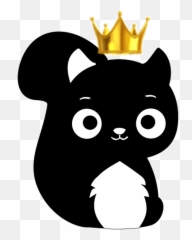 Onigiri Vegano - Reichvegano Emoji,Onigiri Emoji Copy And Paste