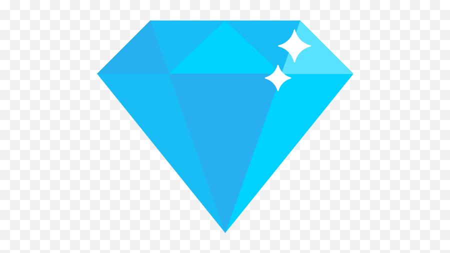 Jewels Jewel Vector Svg Icon - Png Repo Free Png Icons Emoji,Jewels Emoji