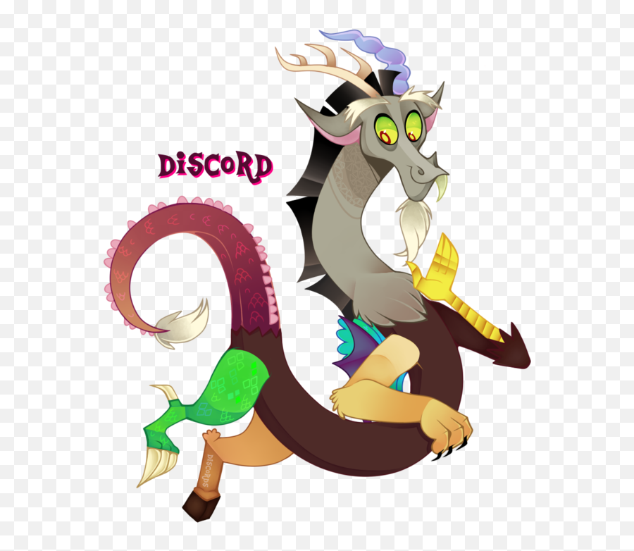 Discord Logo Transparent Background - Discord My Little Pony Characters Emoji,Peach Emoji Wallpaper