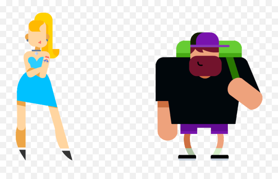 Characters Gif On Behance Animated Person Chewing Gum - Fictional Character Emoji,Chewing Emoji Characters Gif On Behance Animated Person Chewing Gum - Fictional Character Emoji,Chewing Emoji