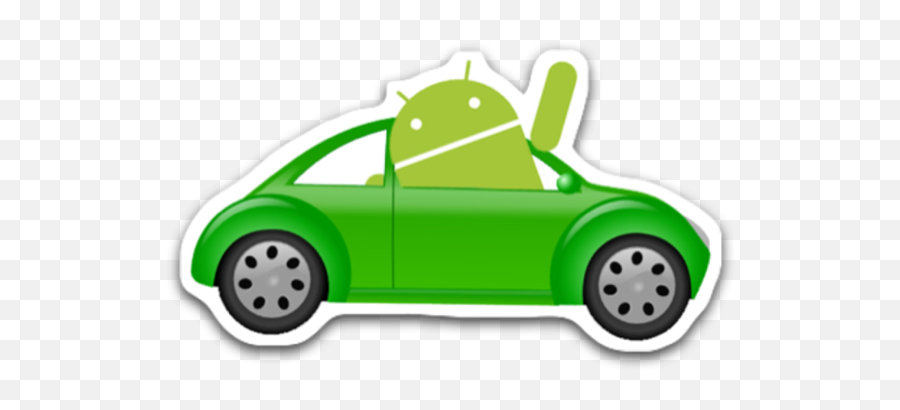 10 New Emojis Android Users Need - Car Clip Art,Android Emoji