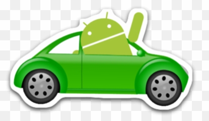 10 New Emojis Android Users Need - Car Clip Art,Android Emoji