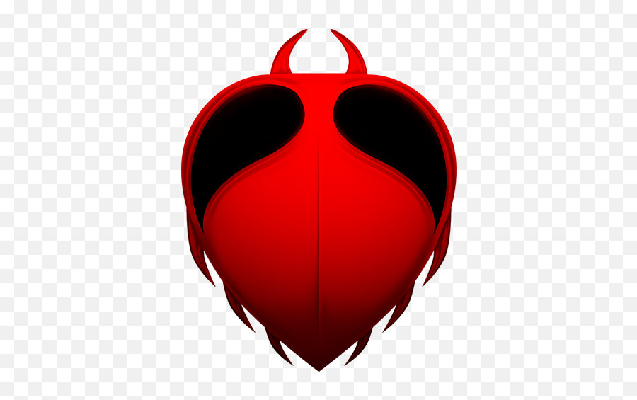 Thumper Pocket Edition 106 Paid Apk For Android - Thumper Pocket Edition Apk Emoji,Gnarly Hand Emoji