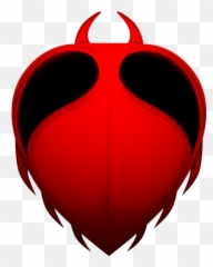 Thumper Pocket Edition 106 Paid Apk For Android - Thumper Pocket Edition Apk Emoji,Gnarly Hand Emoji